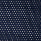 Navy Blue Digital Printed Pure Cotton Shirt Fabric Starting at - Just Rs. 699! with Free Shipping & COD Options