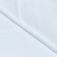 Plain White Cotton Linen Shirt Fabric Starting at - Just Rs. 749! with Free Shipping & COD Options