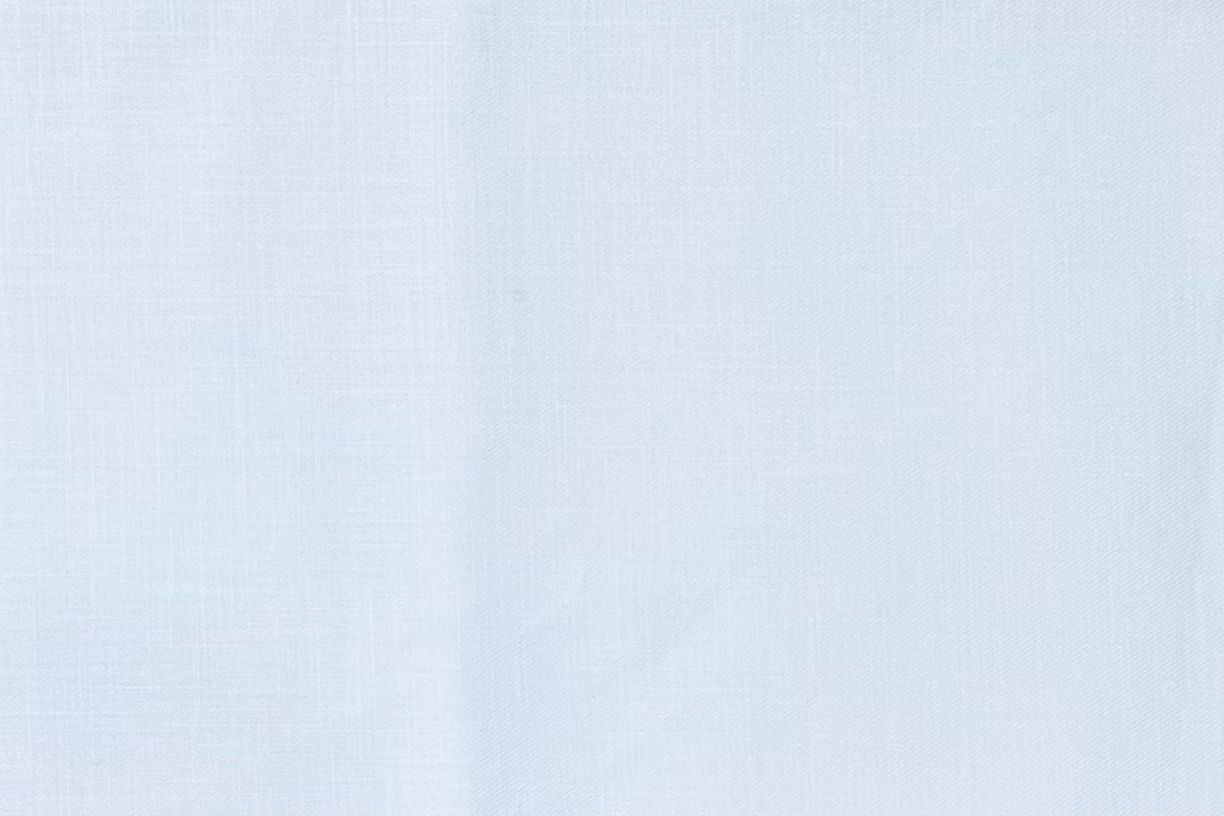 Plain White Cotton Linen Shirt Fabric Starting at - Just Rs. 749! with Free Shipping & COD Options