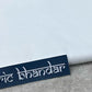 Plain White Cotton Linen Shirt Fabric Starting at - Just Rs. 749! with Free Shipping & COD Options