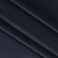 Plain Black Lycra Pant Fabric Starting at - Just Rs. 499! with Free Shipping & COD Options