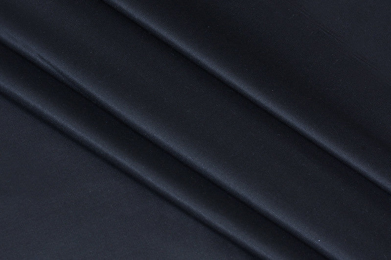 Plain Black Lycra Pant Fabric Starting at - Just Rs. 699! with Free Shipping & COD Options