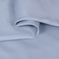Light Grey Pure Cotton Shirt Fabric Starting at - Just Rs. 699! with Free Shipping & COD Options