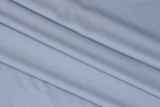 Light Grey Pure Cotton Shirt Fabric Starting at - Just Rs. 599! with Free Shipping & COD Options