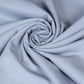 Light Grey Pure Cotton Shirt Fabric Starting at - Just Rs. 699! with Free Shipping & COD Options