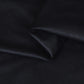 Plain Black Pure Cotton Shirt Fabric Starting at - Just Rs. 699! with Free Shipping & COD Options