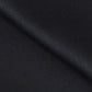 Plain Black Cotton Shirt Fabric with Khaki Pant Fabric Combo Starting at - Just Rs. 999! with Free Shipping & COD Options