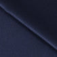 Light Blue Egyptian Giza Cotton Shirt Fabric with Navy Blue Pant Fabric Combo Starting at - Just Rs. 1199! with Free Shipping & COD Options