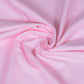 Plain Pink Cotton Shirt Fabric with Navy Blue Pant Fabric Combo Starting at - Just Rs. 799! with Free Shipping & COD Options