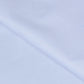 Plain White Cotton Shirt Fabric With Navy Blue Pant Fabric Combo Starting at - Just Rs. 999! with Free Shipping & COD Options