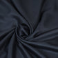 Plain Black Comfort Lycra Pant Fabric Starting at - Just Rs. 799! with Free Shipping & COD Options