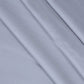 Light Grey Premium Quality Textured Pant Fabric (Length-1.20 Meter | Width-58 Inch) Starting at - Just Rs. 799! with Free Shipping & COD Options