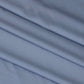 Plain Dark Grey Premium Quality Cotton Shirt Fabric (Length-2.25 Meter | Width-34 Inch) Starting at - Just Rs. 699! with Free Shipping & COD Options