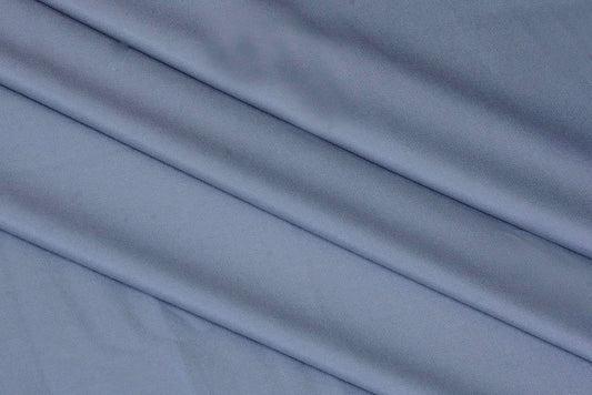 Plain Dark Grey Premium Quality Cotton Shirt Fabric (Length-2.25 Meter | Width-34 Inch) Starting at - Just Rs. 699! with Free Shipping & COD Options