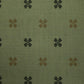 Olive Colour Digital Printed Cotton Shirt Fabric (Length-2.25 Meter | Width-34 Inch) Starting at - Just Rs. 599! with Free Shipping & COD Options