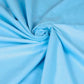 Sky Blue Plain Cotton Shirt Fabric Starting at - Just Rs. 699! with Free Shipping & COD Options