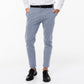 Light Grey Lycra Pant Fabric Starting at - Just Rs. 699! with Free Shipping & COD Options