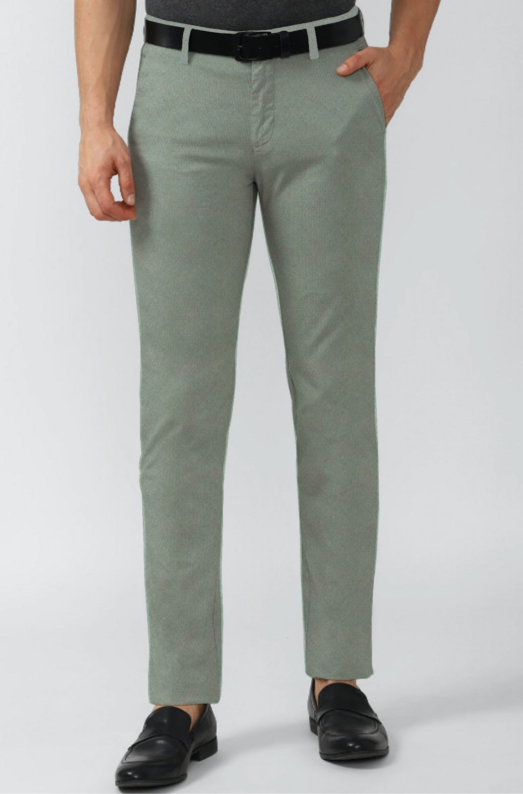 fcity.in - Trendy Lycra Pants / Ravishing Unique Men Trousers