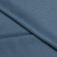 Greyish Blue Dobby Textured Stretchable Pant Fabric (Length-1.20 Meter | Width-58 Inch) Starting at - Just Rs. 699! with Free Shipping & COD Options