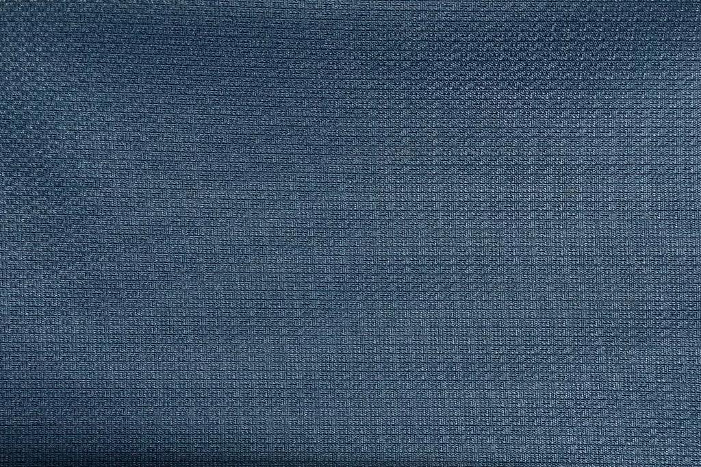 Greyish Blue Dobby Textured 2 Way Stretchable Lycra Pant Fabric for Trouser & Pant Starting at - Just Rs. 699! with Free Shipping & COD Options