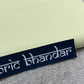 Lemon Colour Plain Heavy Quality Cotton Linen Shirt Fabric (Length-2.25 Meter | Width-34 Inch) Starting at - Just Rs. 749! with Free Shipping & COD Options