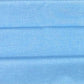 Ivory Blue Plain Heavy Quality Cotton Linen Shirt Fabric (Length-2.25 Meter | Width-34 Inch) Starting at - Just Rs. 749! with Free Shipping & COD Options