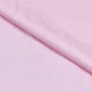 Light Pink Heavy Quality Cotton Linen Shirt Fabric Starting at - Just Rs. 749! with Free Shipping & COD Options