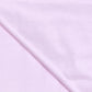 Plain Light Pink Premium Finish Egyptian Giza Cotton Shirt Fabric Starting at - Just Rs. 699! with Free Shipping & COD Options
