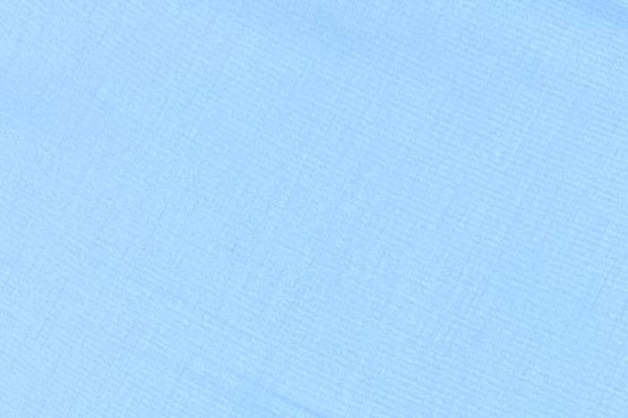 Light Blue Premium Finish Egyptian Giza Cotton Shirt Fabric Starting at - Just Rs. 899! with Free Shipping & COD Options