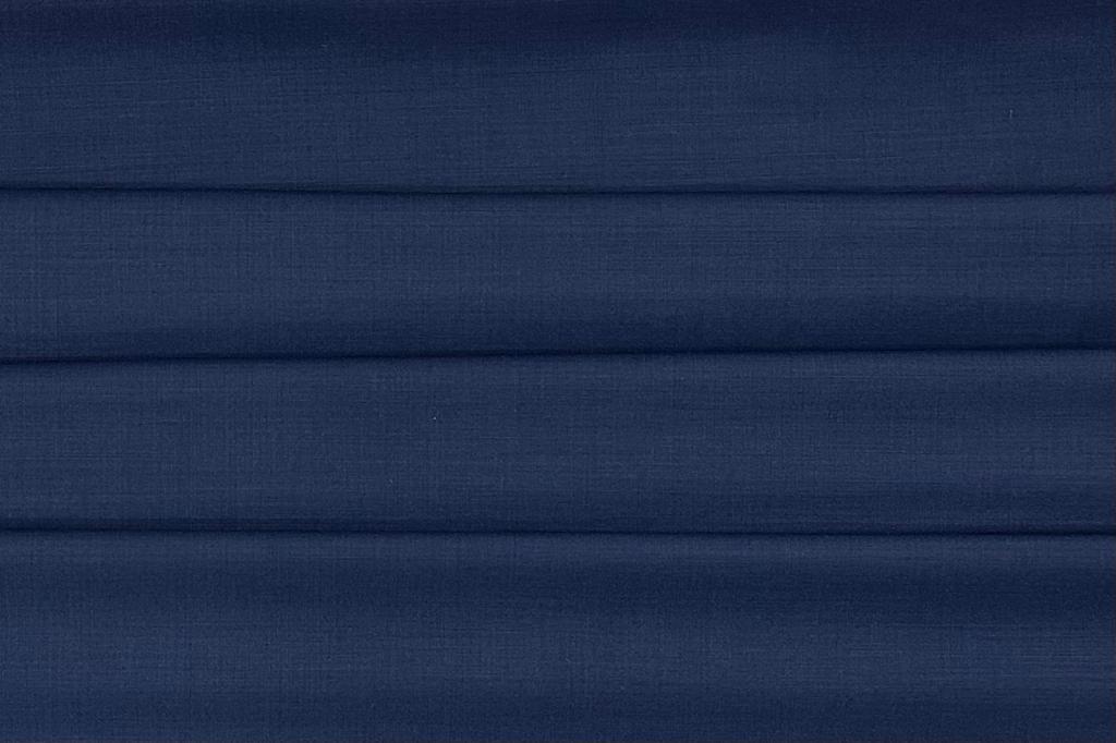 Navy Blue Fully Stretchable Lycra Pant Fabric Starting at - Just Rs. 599! with Free Shipping & COD Options