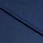 White Egyptian Giza Cotton Shirt Fabric with Navy Blue Fully Stretchable Pant Fabric Combo Starting at - Just Rs. 1399! with Free Shipping & COD Options