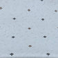 Light Grey with Geometric Print Cotton Shirt Fabric (Length-2.25 Meter | Width-34 Inch) Starting at - Just Rs. 599! with Free Shipping & COD Options