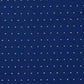 Dark Blue Colour Digital Printed Cotton Shirt Fabric (Length-1.60 Meter | Width-58 Inch)