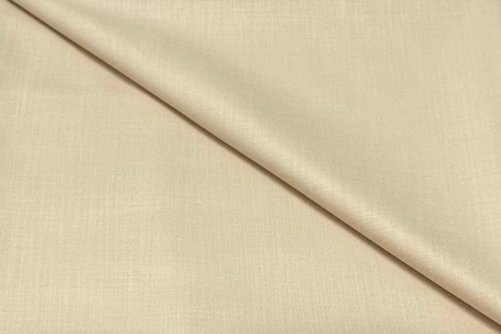 Plain Mustered Yellow Cotton Shirt Fabric (Length-2.50 Meter | Width-34 Inch) Starting at - Just Rs. 449! with Free Shipping & COD Options