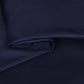 Navy Blue Lyrca Pant Fabric Starting at - Just Rs. 699! with Free Shipping & COD Options