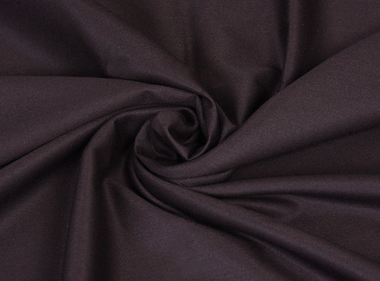 Coffee Brown Lycra Pant Fabric Starting at - Just Rs. 699! with Free Shipping & COD Options