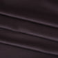 Coffee Brown Lycra Pant Fabric Starting at - Just Rs. 699! with Free Shipping & COD Options