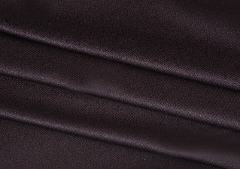 Coffee Brown Lycra Pant Fabric Starting at - Just Rs. 699! with Free Shipping & COD Options
