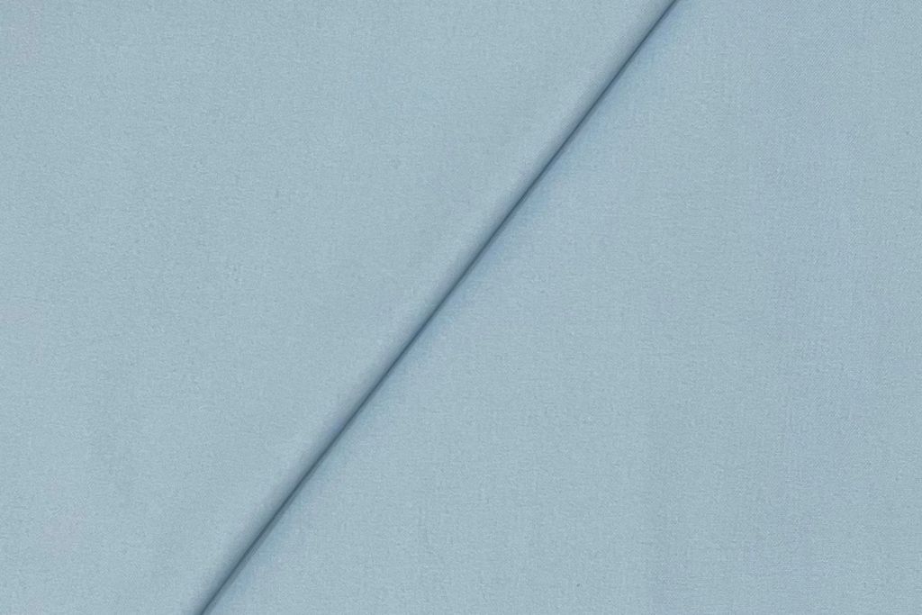 Ice Blue Matte Finish Pant Fabric (Length-1.20 Meter | Width-58 Inch) Starting at - Just Rs. 599! with Free Shipping & COD Options