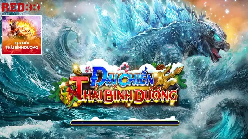 Hai sảnh chơi phù hợp với mọi game thủ